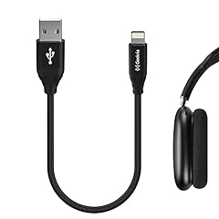 Geekria usb headphones for sale  Delivered anywhere in UK
