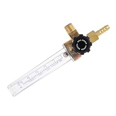 Operitacx high precision for sale  Delivered anywhere in UK