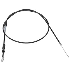 Goofit 46.65 throttle for sale  Delivered anywhere in USA 