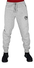 Ecko men designer for sale  Delivered anywhere in UK
