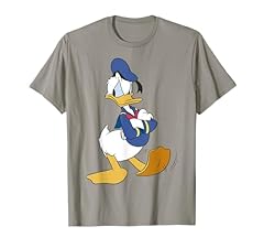 Disney mickey and usato  Spedito ovunque in Italia 