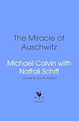 Miracle unforgettable story gebraucht kaufen  Wird an jeden Ort in Deutschland