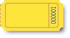 Premier southern ticket for sale  Delivered anywhere in USA 