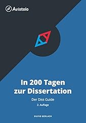 200 tagen zur gebraucht kaufen  Wird an jeden Ort in Deutschland