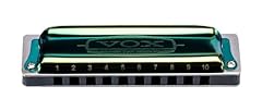 Vox continental harmonica for sale  Delivered anywhere in USA 