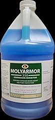 Central boiler molyarmor for sale  Delivered anywhere in USA 