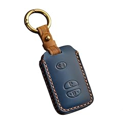Hontumax premium leather for sale  Delivered anywhere in USA 