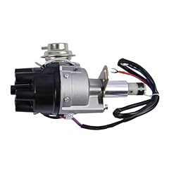 Magimaker electronic ignition for sale  Delivered anywhere in USA 