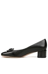 Franco sarto womens for sale  Delivered anywhere in USA 