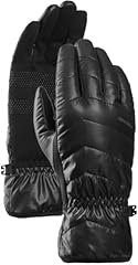 Head women waterproof for sale  Delivered anywhere in USA 