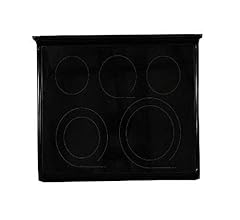 Genuine frigidaire 316531960 for sale  Delivered anywhere in USA 