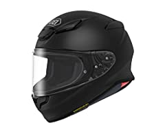 Shoei 1400 street for sale  Delivered anywhere in USA 