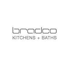 Experience bradco kitchen for sale  Delivered anywhere in USA 