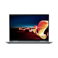 Lenovo thinkpad yoga d'occasion  Livré partout en France