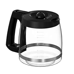 Cup coffee maker for sale  Delivered anywhere in USA 