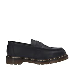 Dr. martens penton d'occasion  Livré partout en France