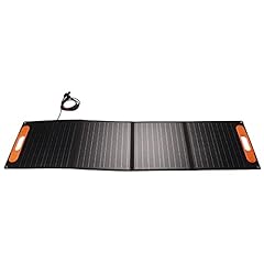 100w 18v 5.5a for sale  Delivered anywhere in USA 