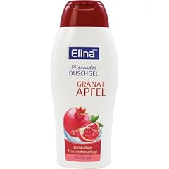 Elina med dusche gebraucht kaufen  Wird an jeden Ort in Deutschland