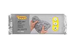 Jovi air dry for sale  Delivered anywhere in USA 