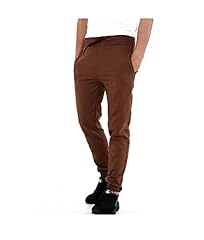 Classyoutfit kids boys for sale  Delivered anywhere in UK