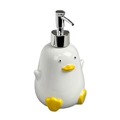 Wait fly cute for sale  Delivered anywhere in USA 