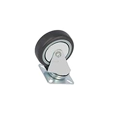 Jdpe 0751 1001 for sale  Delivered anywhere in UK