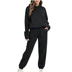 Womens tracksuit set for sale  Delivered anywhere in UK