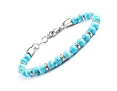 Aloha bracciale uomo usato  Spedito ovunque in Italia 