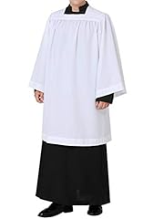 Graduatepro surplis dentelle d'occasion  Livré partout en France