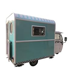 Food truck full for sale  Delivered anywhere in UK