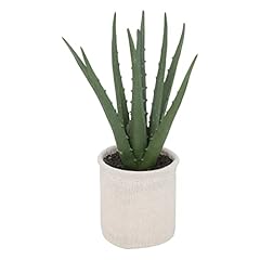 Atmosphera aloe vera d'occasion  Livré partout en Belgiqu