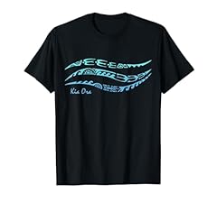 Symbol pattern waves for sale  Delivered anywhere in USA 