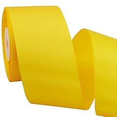 Toniful 5cm 20m d'occasion  Livré partout en France