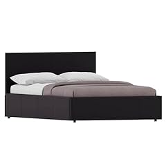 Vida designs lisbon for sale  Delivered anywhere in UK