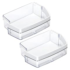 Pack wr71x11044 wr71x11059 for sale  Delivered anywhere in USA 