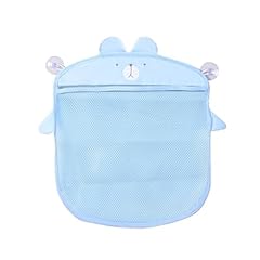 Bath toys organizer for sale  Delivered anywhere in USA 