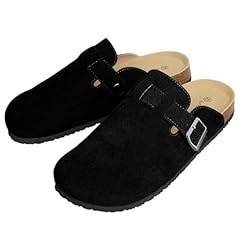 Winsead clogs women for sale  Delivered anywhere in USA 