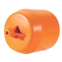 Cylindrical ball float for sale  Delivered anywhere in UK