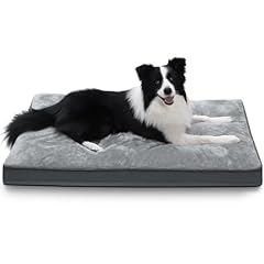 Dog crate bed for sale  Delivered anywhere in USA 