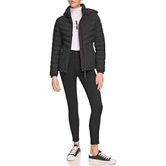 Calvin klein women for sale  Delivered anywhere in USA 