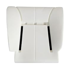 Fzjdsd driver side for sale  Delivered anywhere in USA 