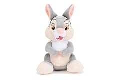 Simba disney thumper d'occasion  Livré partout en France