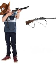 Western style toy for sale  Delivered anywhere in UK