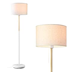 Modern Floor Lamp for Living Room Traditional Farmhouse for sale  Delivered anywhere in Canada