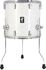 Sonor aq2 floor for sale  Delivered anywhere in USA 
