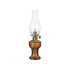 Dnrvk oil lamps for sale  Delivered anywhere in USA 