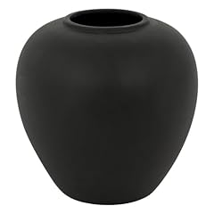 Atmosphera vase boule d'occasion  Livré partout en France