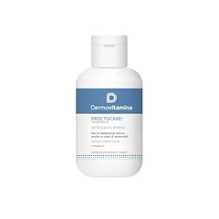 Dermovitamina proctocare intim gebraucht kaufen  Wird an jeden Ort in Deutschland
