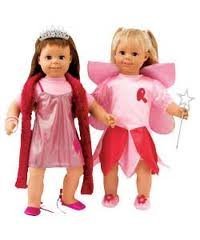 Smoby rosy roxanne for sale  Delivered anywhere in UK