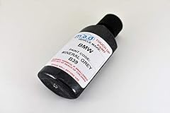 Touch paint compatible for sale  Delivered anywhere in UK
